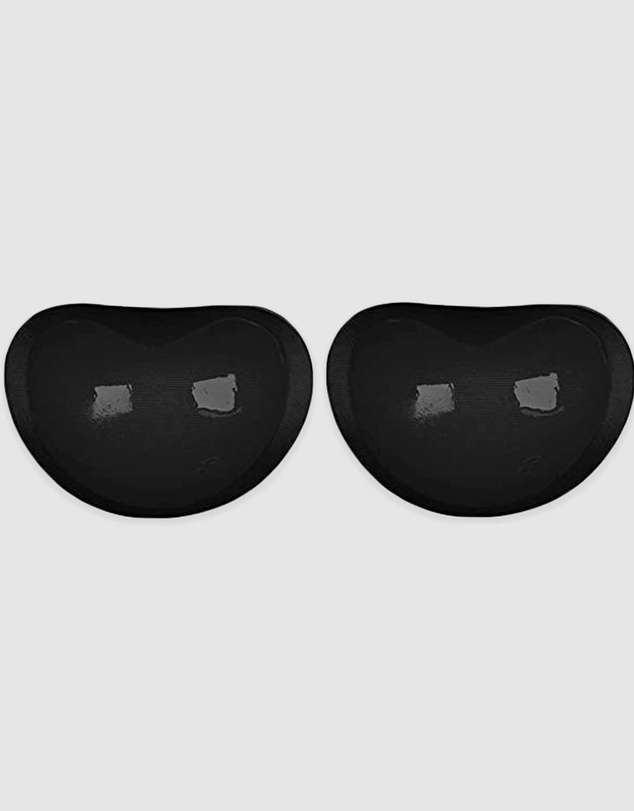 B Free Intimate Apparel - Adhesive Push Up Cleavage Booster Pads