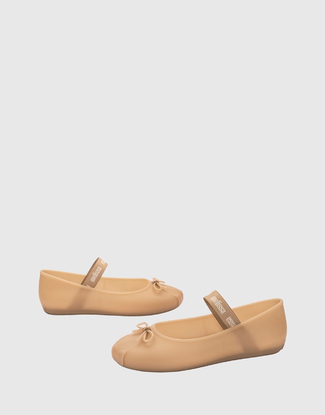 Melissa Shoes - Melissa Sophie