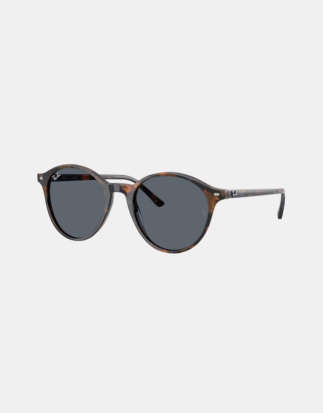 Ray-Ban - 0Rb2230