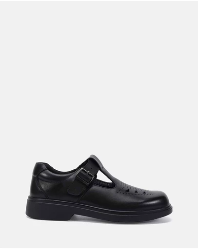 Clarks - Recess School Shoes
