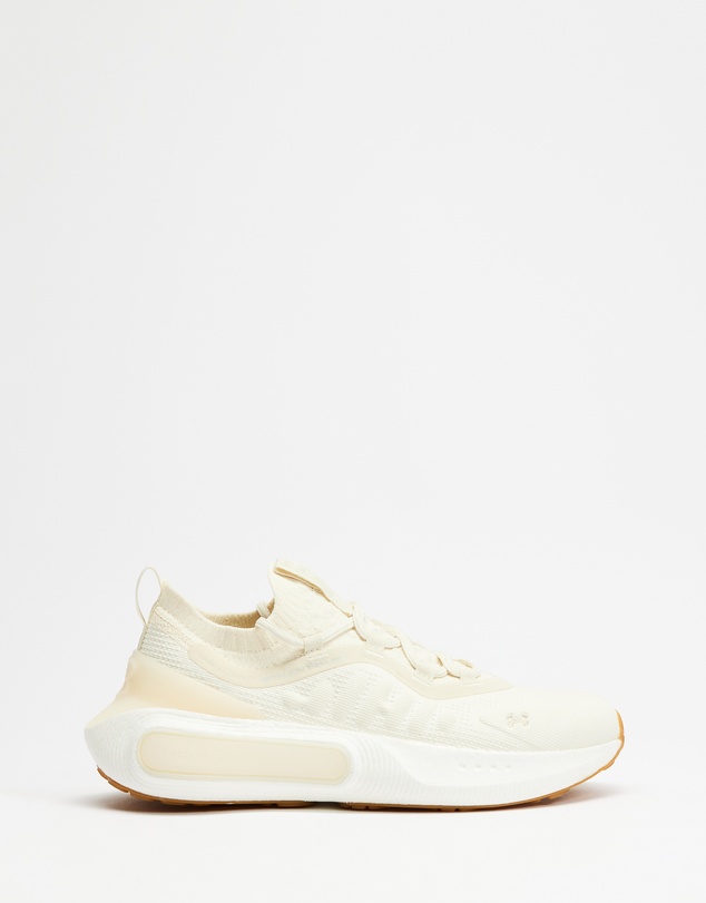 Under Armour - Phantom 4 - Women's