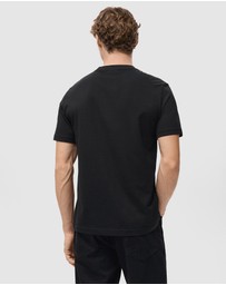 M.N.G - Cherlo T-Shirt