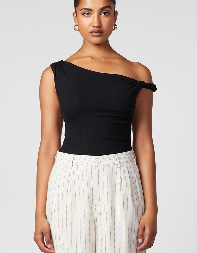 MVN - Inception Pinstripe Pants