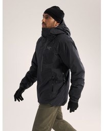 Arc'teryx - Beta Insulated Jacket Men's
