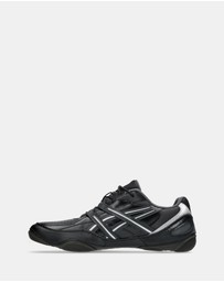 ASICS - Hypersync - Unisex