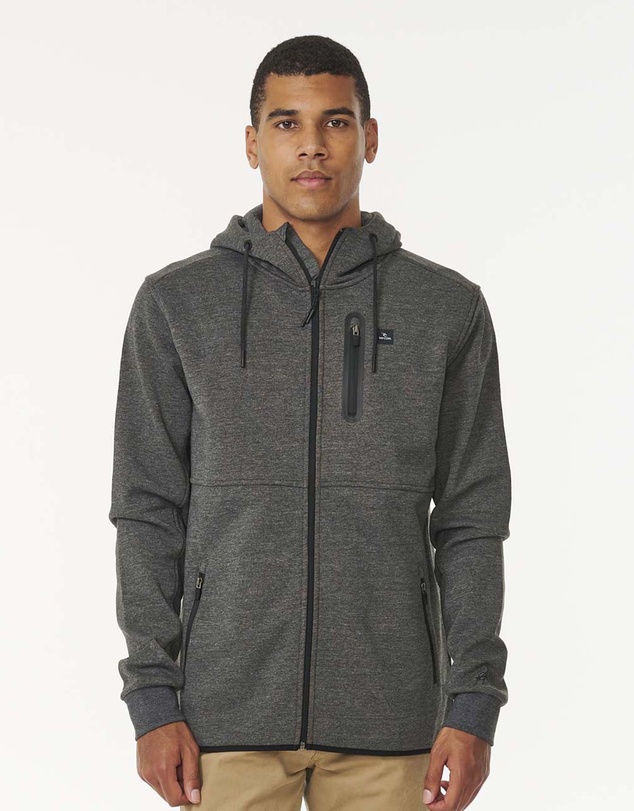 Rip Curl - Departed Anti Series Fleece