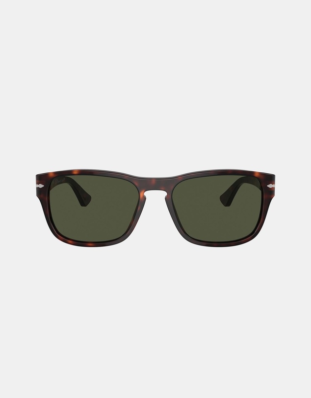 Persol - 0PO3341S