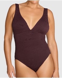 Artesands - O'Keefe One Size One Piece