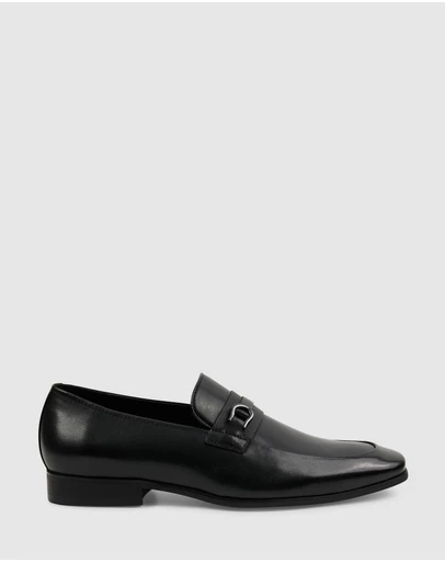 Tarocash - Jacob Dress Loafer