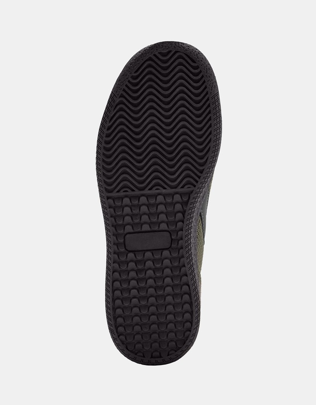 M.N.G - Gretok Trainers - Kids-Teens