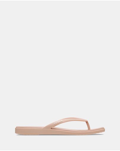 Pink Caramel