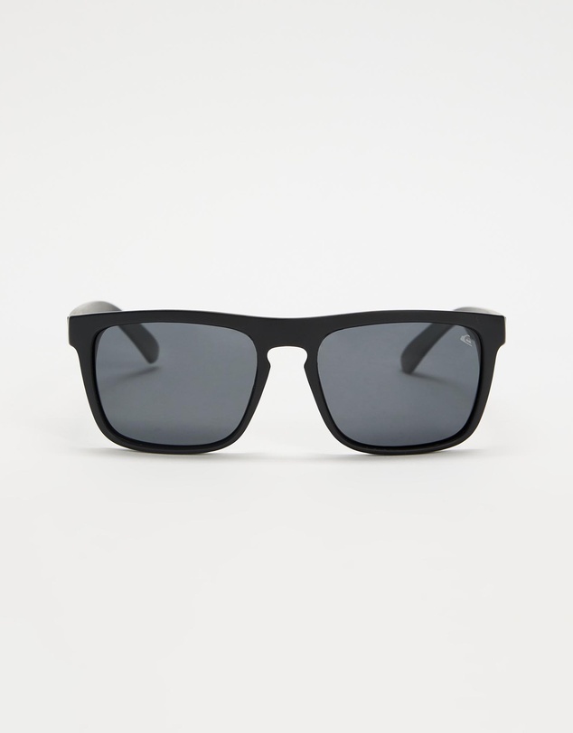 Quiksilver - QS1000P Oceanview