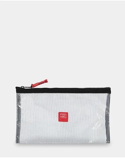Billabong - Strike Mission Accessories Case