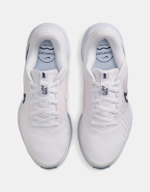 Nike - Run Defy - Women's