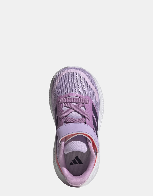 adidas Performance - Runfalcon 5 Self-Fastening EL Infant