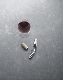 Georg Jensen - Wine & Bar Corkscrew