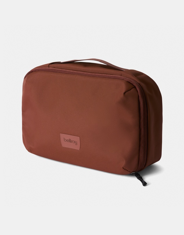 Bellroy - Hanging Toiletry Kit