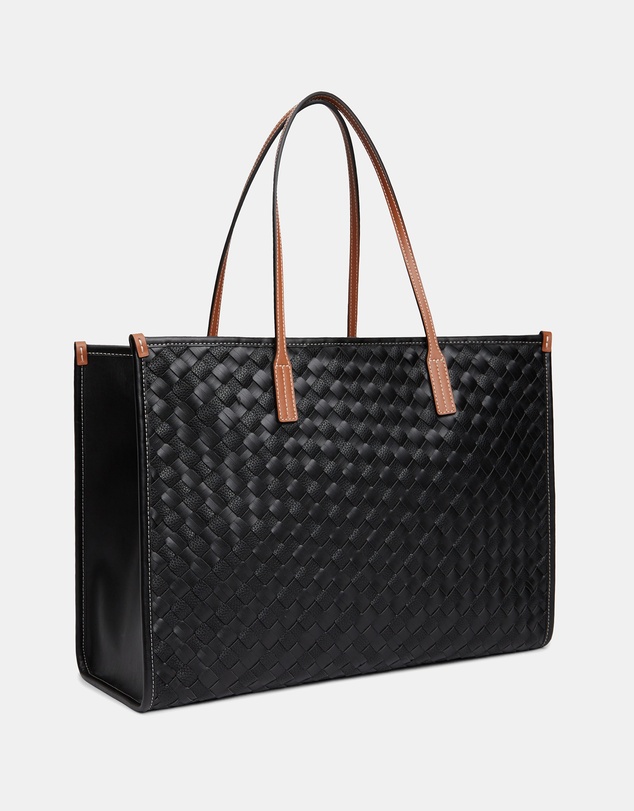 Tommy Hilfiger - TH City Tote Bag