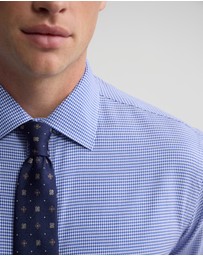 Oxford - Islington Classic Fit Shirt