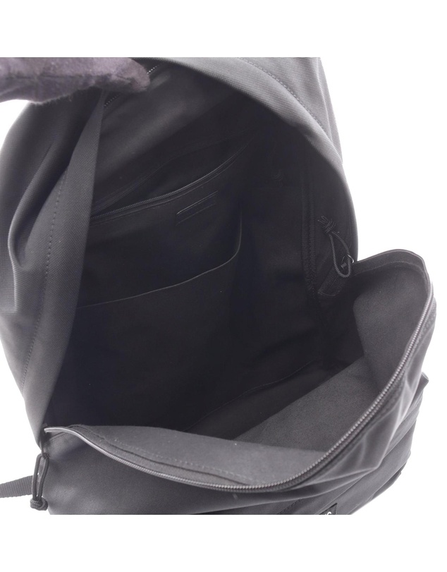 Pre-Loved by Azura Reborn - Pre-Loved Nylon Explorer Backpack