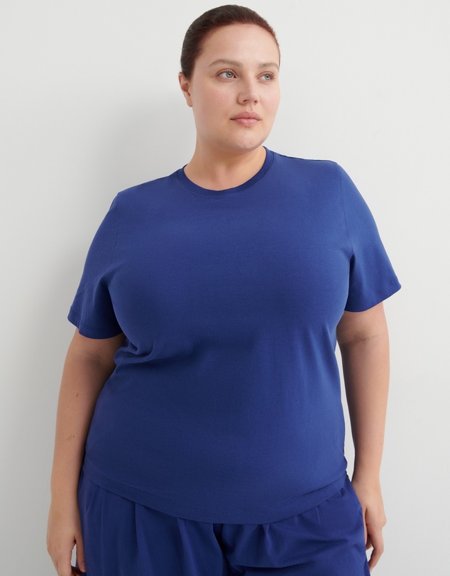 Kowtow - Classic Tee