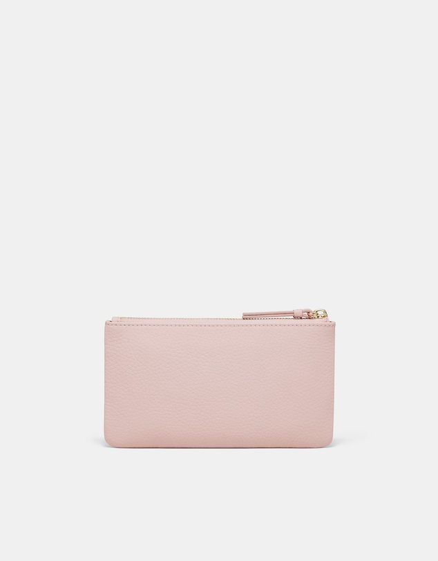 MIMCO - Bay Medium Pouch
