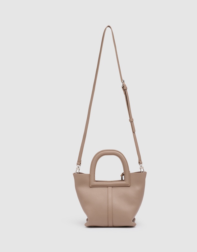 Nine West - Leo Tote Bag