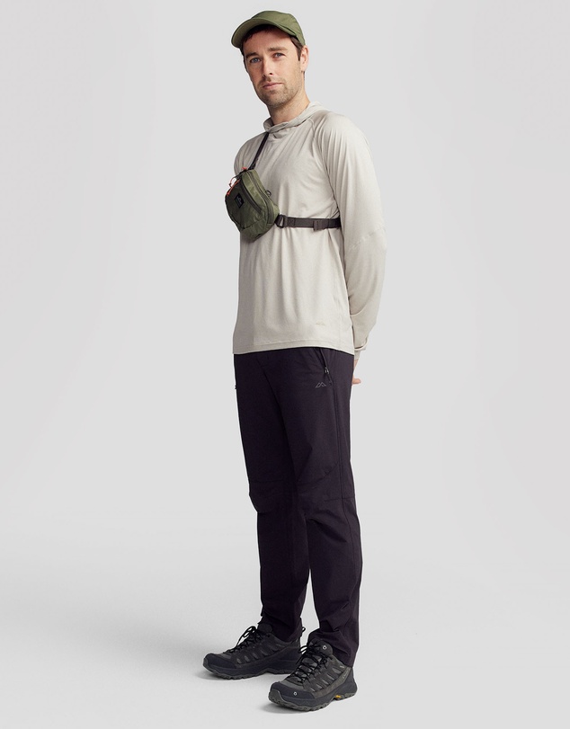Kathmandu - Ridge Pants