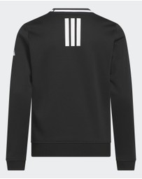 adidas Performance - Sport Crewneck Sweater Kids