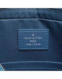 Pre-Loved by Azura Reborn - Pre-Loved louis vuitton Discovery Crossbody Bag