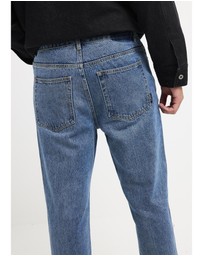 Insight - Switch Denim Jeans