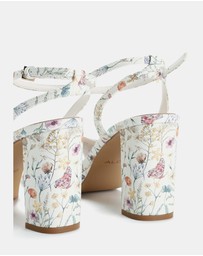ALDO - Gracious Heels