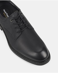 Hush Puppies - Leader