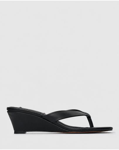 Black Pu