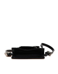 Pre-Loved by Azura Reborn - Pre-Loved fendi Canvas Crossbody Bag