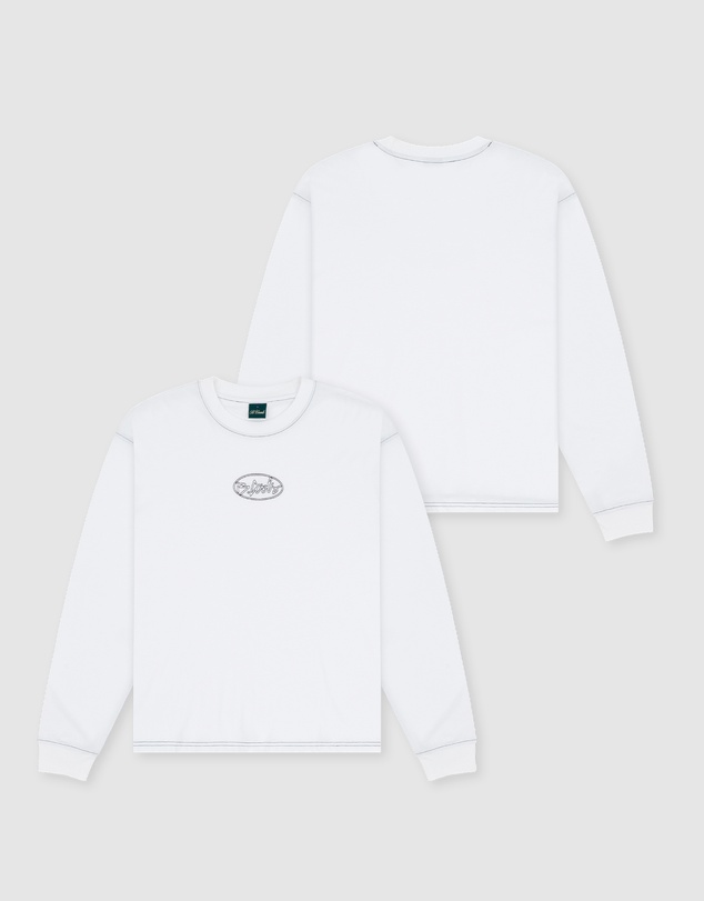 B.Cools - 1990 T-Shirt