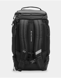 Billabong - Mens Conquest Backpack