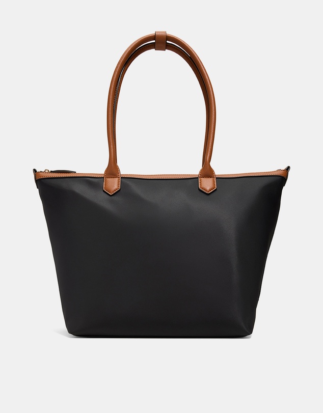 Call It Spring - Jettie Tote Bag