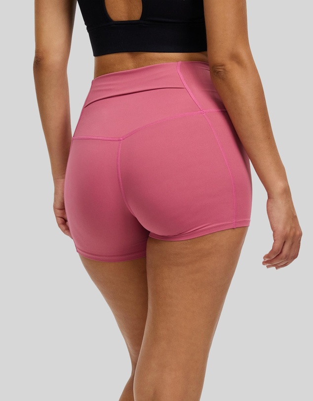 KAJA Clothing - Hausa Shorts