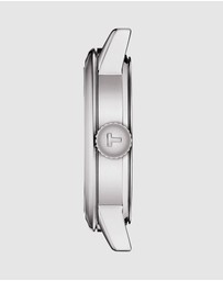 Tissot - Classic Dream Lady