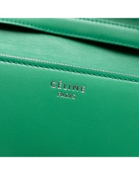 Pre-Loved by Azura Reborn - Pre-Loved Medium Calfskin Classic Box