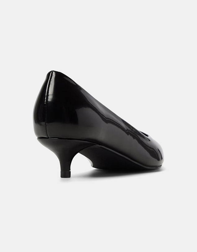 Call It Spring - Chiic Heels
