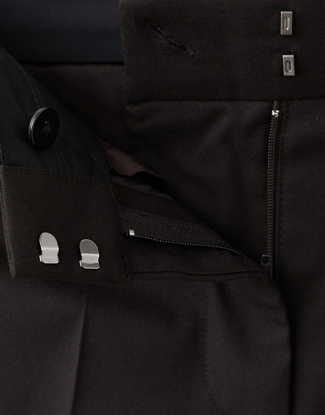M.N.G - Alexy Trousers