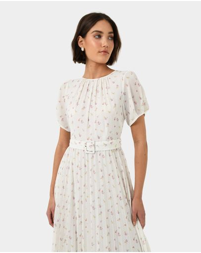 Floral Print