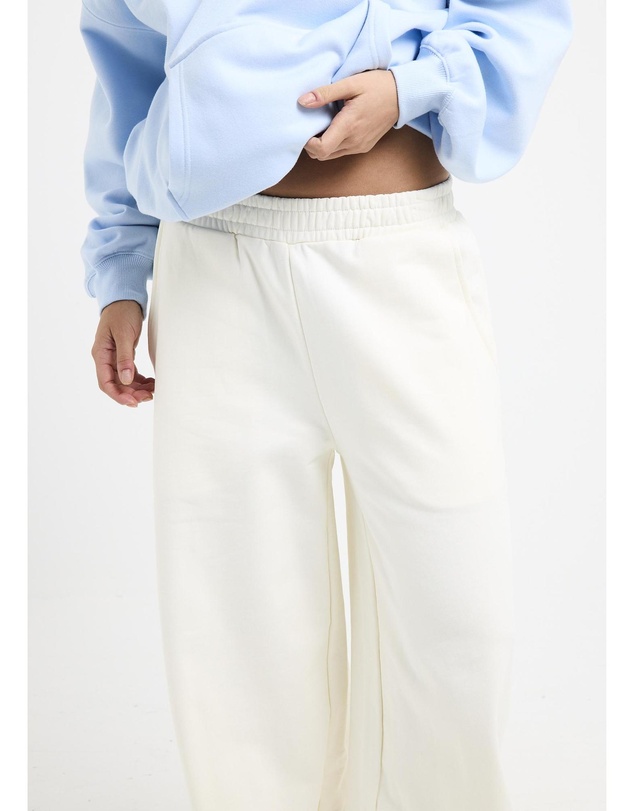 Subtitled - Recreation Barrel Pants