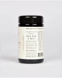 SuperFeast - Schizandra 100g