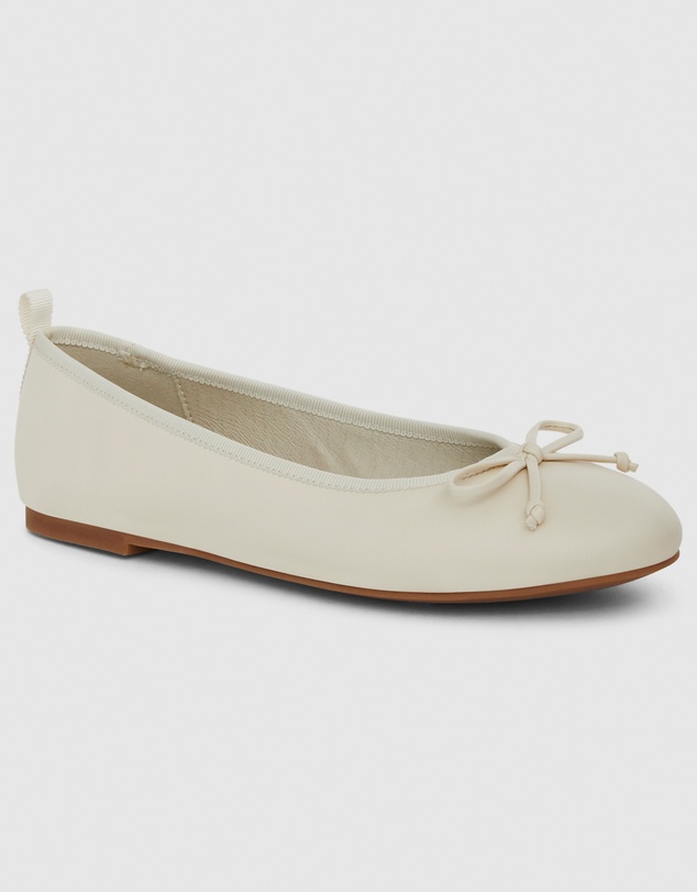 SPURR - Lauren - ONLINE EXCLUSIVE