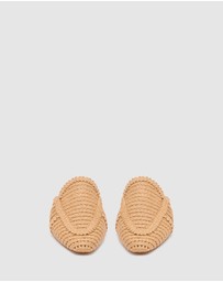 Nine West - Campton