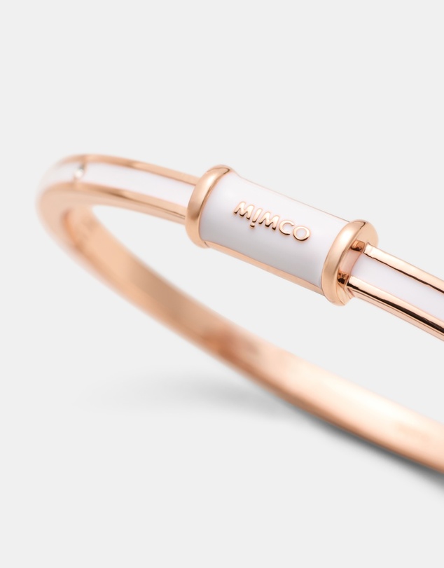 MIMCO - Enamour Bangle