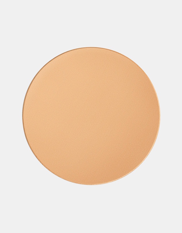 MAC - Studio Fix Powder Plus Foundation Refill